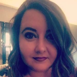 Meet your Posher, Shawna